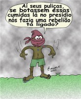 /album/charges/charge-comida2-jpg/